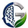 Neuro-G