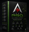 APEX TITAN PRO