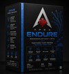 APEX TITAN ENDURE