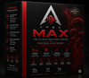 APEX TITAN MAX