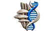 Ghwanna Biotech Private Limited