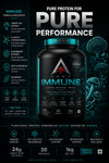 APEX TITAN IMMUNE